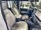 2022 Jeep Wrangler 4xe Unlimited Sahara High Altitude