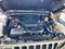 2022 Jeep Wrangler 4xe Unlimited Sahara High Altitude