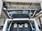 2022 Jeep Wrangler 4xe Unlimited Sahara High Altitude
