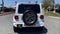 2022 Jeep Wrangler 4xe Unlimited Sahara High Altitude