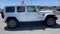 2022 Jeep Wrangler 4xe Unlimited Sahara High Altitude