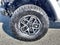 2023 Jeep Wrangler 4xe Rubicon 20th Anniversary