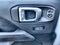 2023 Jeep Wrangler 4xe Rubicon 20th Anniversary