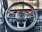 2023 Jeep Wrangler 4xe Rubicon 20th Anniversary