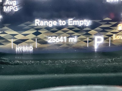 2023 Jeep Wrangler 4xe Rubicon 20th Anniversary