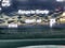 2023 Jeep Wrangler 4xe Rubicon 20th Anniversary
