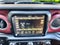 2023 Jeep Wrangler 4xe Rubicon 20th Anniversary