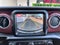 2023 Jeep Wrangler 4xe Rubicon 20th Anniversary