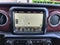 2023 Jeep Wrangler 4xe Rubicon 20th Anniversary