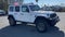 2023 Jeep Wrangler 4xe Rubicon 20th Anniversary