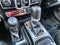 2023 Jeep Wrangler 4xe Rubicon 20th Anniversary