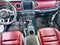 2023 Jeep Wrangler 4xe Rubicon 20th Anniversary