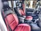 2023 Jeep Wrangler 4xe Rubicon 20th Anniversary