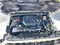 2023 Jeep Wrangler 4xe Rubicon 20th Anniversary