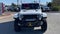 2023 Jeep Wrangler 4xe Rubicon 20th Anniversary