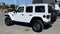 2023 Jeep Wrangler 4xe Rubicon 20th Anniversary
