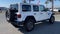 2023 Jeep Wrangler 4xe Rubicon 20th Anniversary