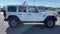 2023 Jeep Wrangler 4xe Rubicon 20th Anniversary