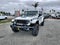 2023 Jeep Wrangler 4xe Rubicon 20th Anniversary