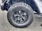 2023 Jeep Wrangler 4xe Rubicon 20th Anniversary