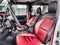 2023 Jeep Wrangler 4xe Rubicon 20th Anniversary