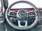 2023 Jeep Wrangler 4xe Rubicon 20th Anniversary