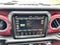 2023 Jeep Wrangler 4xe Rubicon 20th Anniversary
