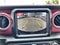 2023 Jeep Wrangler 4xe Rubicon 20th Anniversary