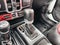 2023 Jeep Wrangler 4xe Rubicon 20th Anniversary