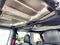 2023 Jeep Wrangler 4xe Rubicon 20th Anniversary