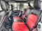 2023 Jeep Wrangler 4xe Rubicon 20th Anniversary
