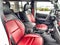 2023 Jeep Wrangler 4xe Rubicon 20th Anniversary