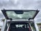 2023 Jeep Wrangler 4xe Rubicon 20th Anniversary