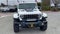 2023 Jeep Wrangler 4xe Rubicon 20th Anniversary
