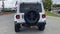 2023 Jeep Wrangler 4xe Rubicon 20th Anniversary
