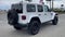 2023 Jeep Wrangler 4xe Rubicon 20th Anniversary