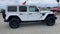 2023 Jeep Wrangler 4xe Rubicon 20th Anniversary