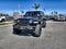 2022 Jeep Wrangler 4xe Unlimited Rubicon