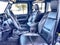 2022 Jeep Wrangler 4xe Unlimited Rubicon