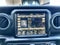 2022 Jeep Wrangler 4xe Unlimited Rubicon