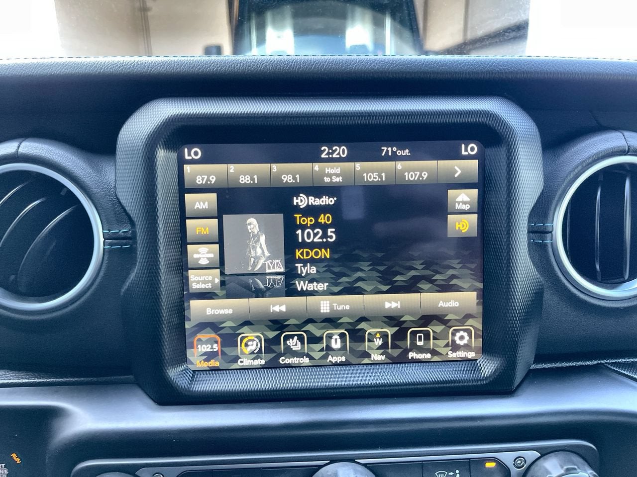 2022 Jeep Wrangler 4xe Unlimited Rubicon