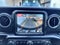 2022 Jeep Wrangler 4xe Unlimited Rubicon