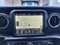 2022 Jeep Wrangler 4xe Unlimited Rubicon