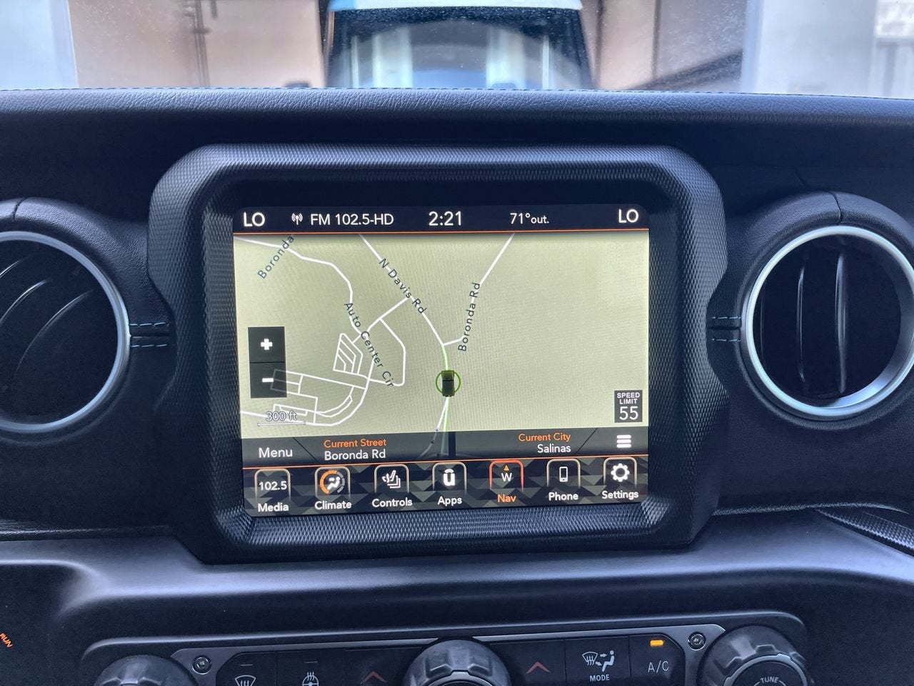 2022 Jeep Wrangler 4xe Unlimited Rubicon