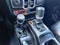2022 Jeep Wrangler 4xe Unlimited Rubicon