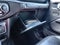 2022 Jeep Wrangler 4xe Unlimited Rubicon