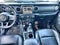 2022 Jeep Wrangler 4xe Unlimited Rubicon