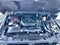2022 Jeep Wrangler 4xe Unlimited Rubicon