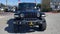 2022 Jeep Wrangler 4xe Unlimited Rubicon