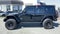 2022 Jeep Wrangler 4xe Unlimited Rubicon